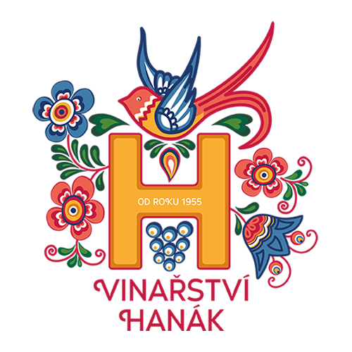 Vinařství Antonín Hanák